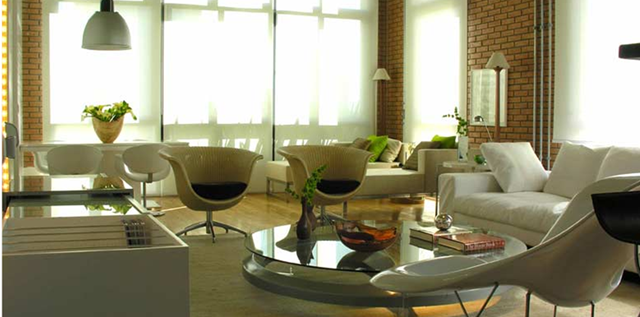 [sala de jantar[3].png]